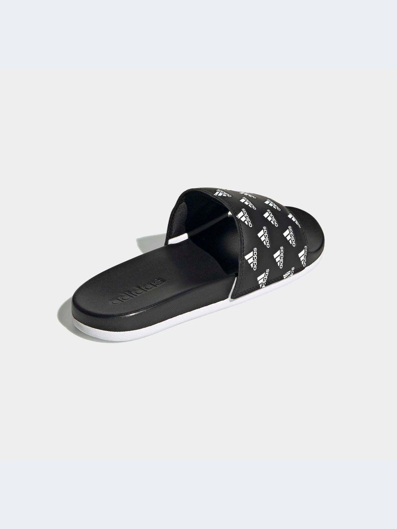 Шлёпанцы Adidas Adilette модель GV9735-KZ Шлёпанцы Adidas Adilette модель GV9735-KZ Фото