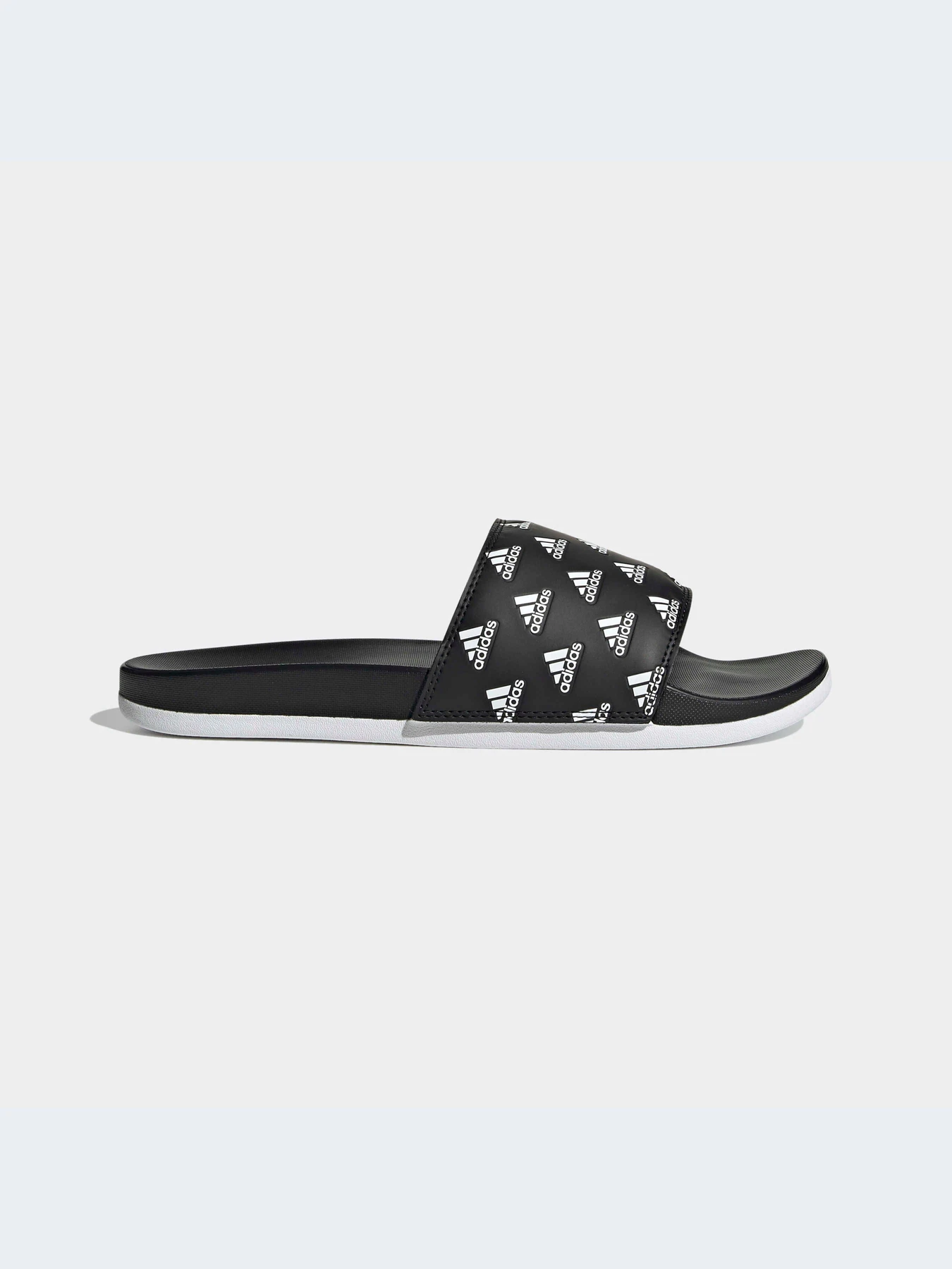 Шлёпанцы Adidas Adilette модель GV9735-KZ Шлёпанцы Adidas Adilette модель GV9735-KZ Фото