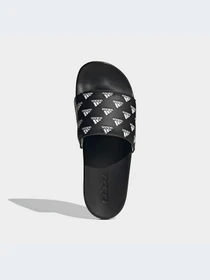 Шлёпанцы Adidas Adilette модель GV9735-KZ Фото