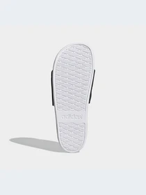 Шлёпанцы Adidas Adilette модель GV9735-KZ Фото