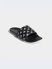 Шлёпанцы Adidas Adilette модель GV9735-KZ Фото