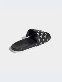 Шлёпанцы Adidas Adilette модель GV9735-KZ Фото