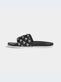 Шлёпанцы Adidas Adilette модель GV9735-KZ Фото