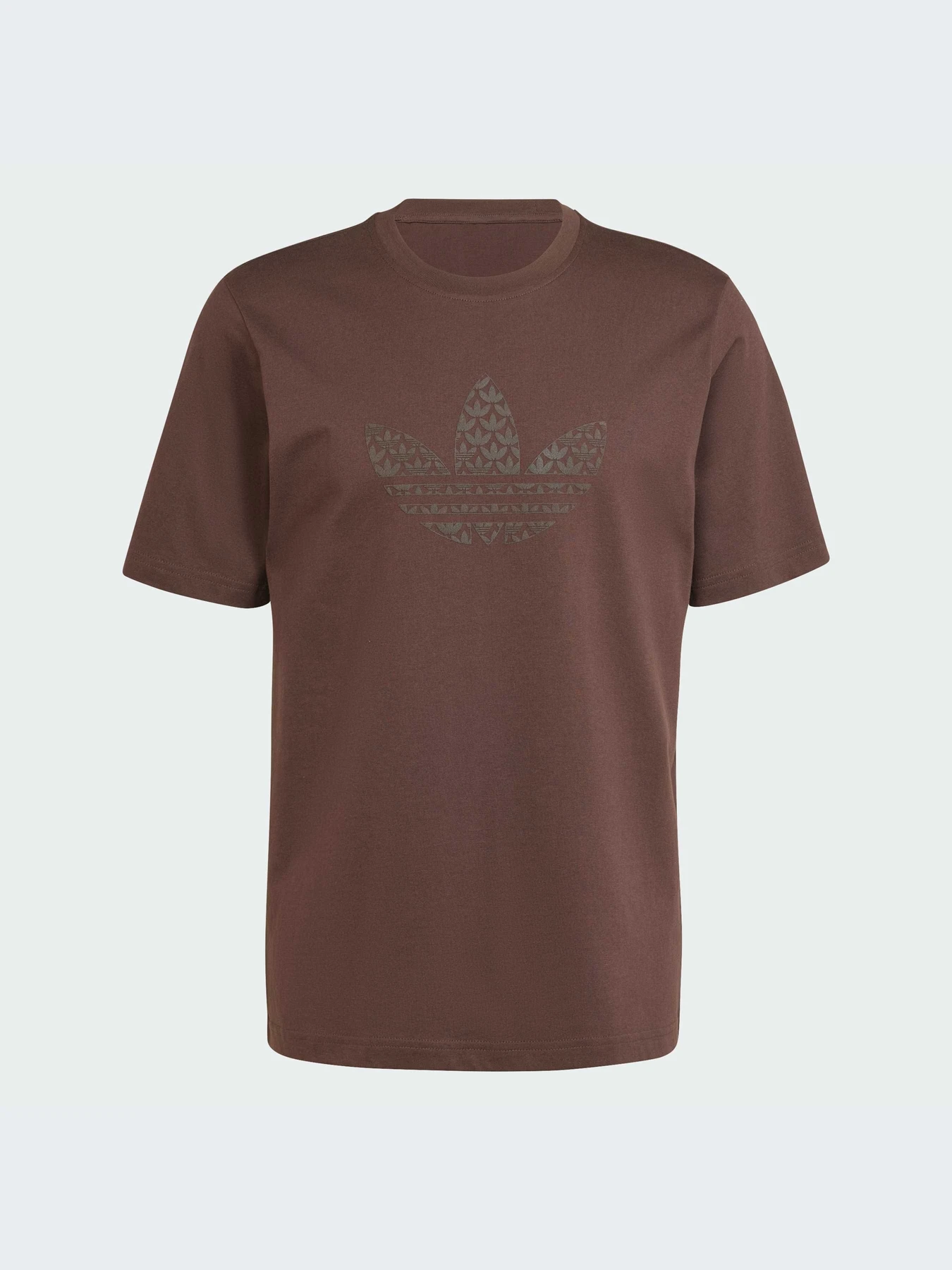 Футболки и поло Adidas Graphics модель JP4414-KZ Футболки и поло Adidas Graphics модель JP4414-KZ Фото