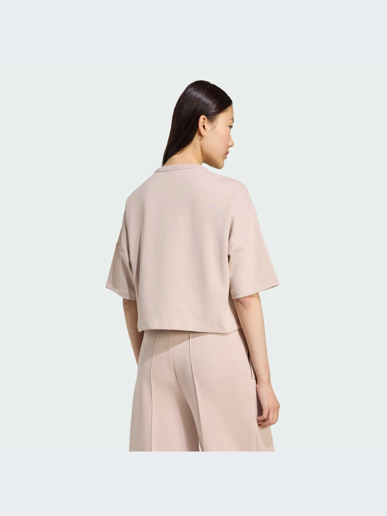 Футболки и поло Adidas модель JW3612-KZ Футболки и поло Adidas модель JW3612-KZ Фото