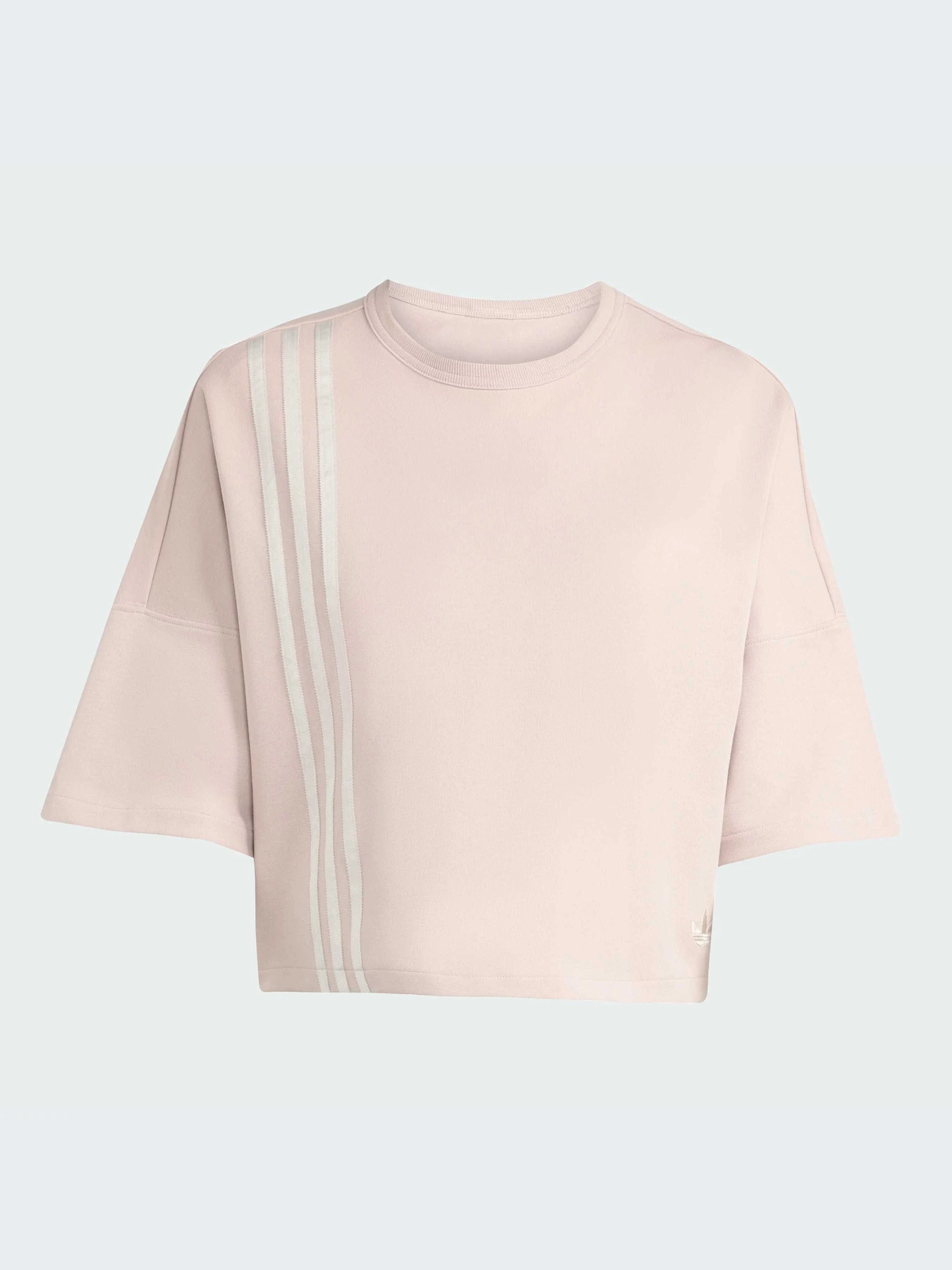 Футболки и поло Adidas модель JW3612-KZ Футболки и поло Adidas модель JW3612-KZ Фото