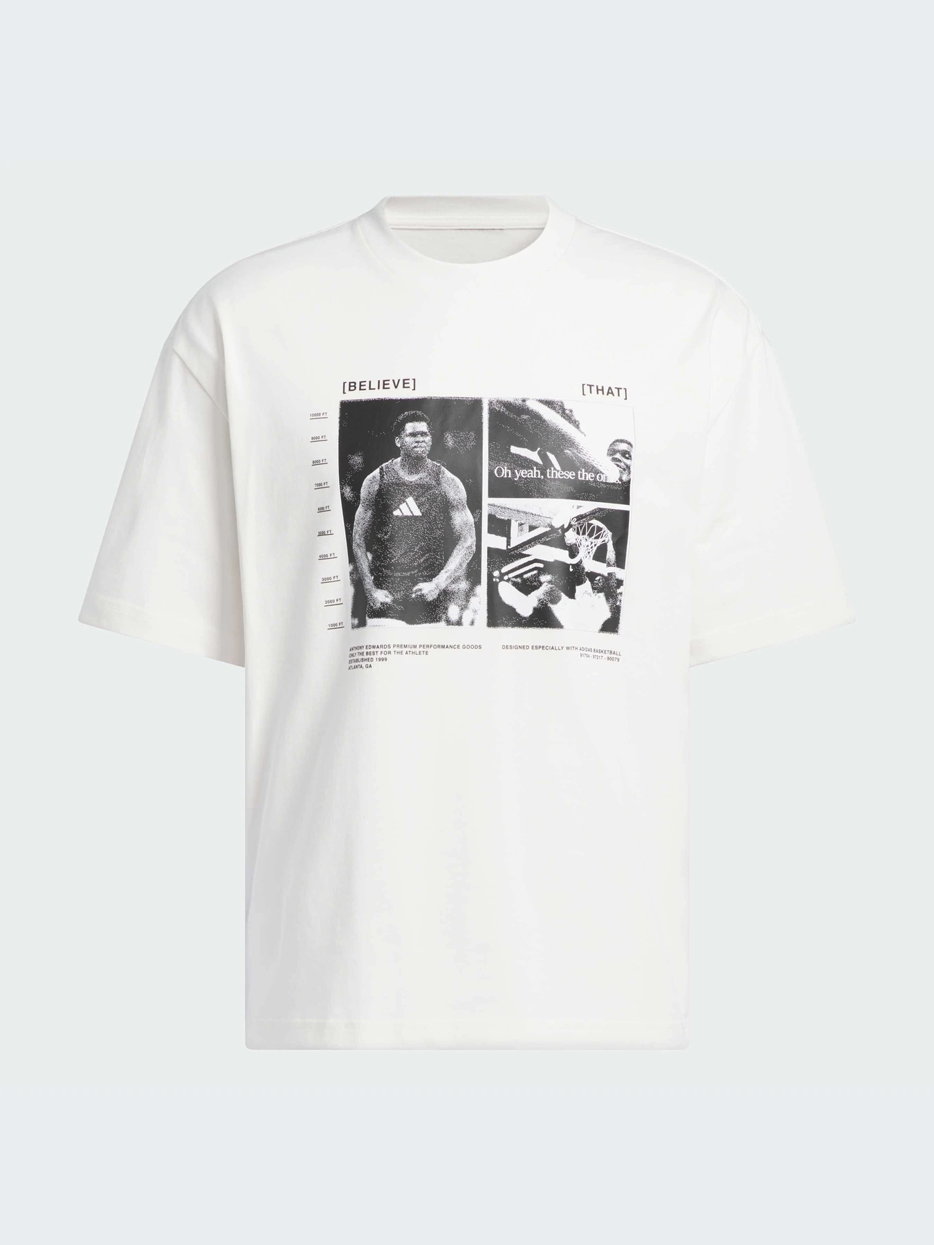 Футболки и поло Adidas модель JM2679-KZ Футболки и поло Adidas модель JM2679-KZ Фото