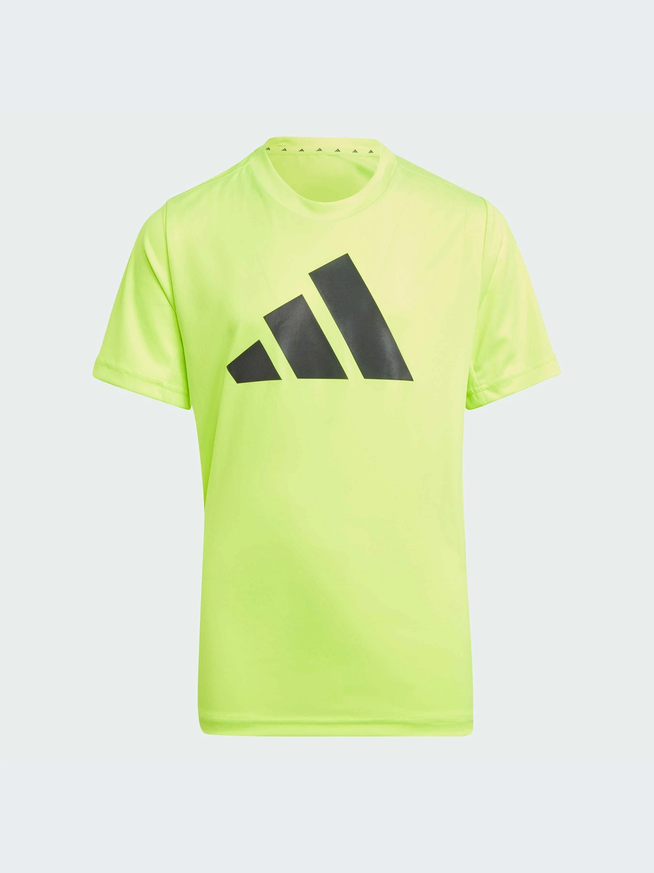 Футболки и поло Adidas модель IJ9567-KZ Футболки и поло Adidas модель IJ9567-KZ Фото