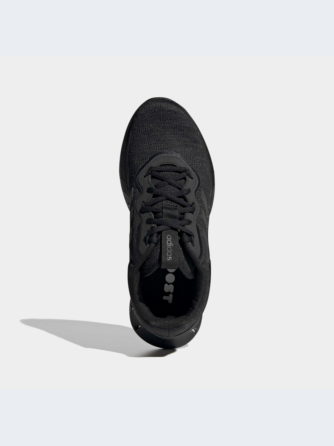 Кроссовки Adidas модель FZ2870-KZ Кроссовки Adidas модель FZ2870-KZ Фото