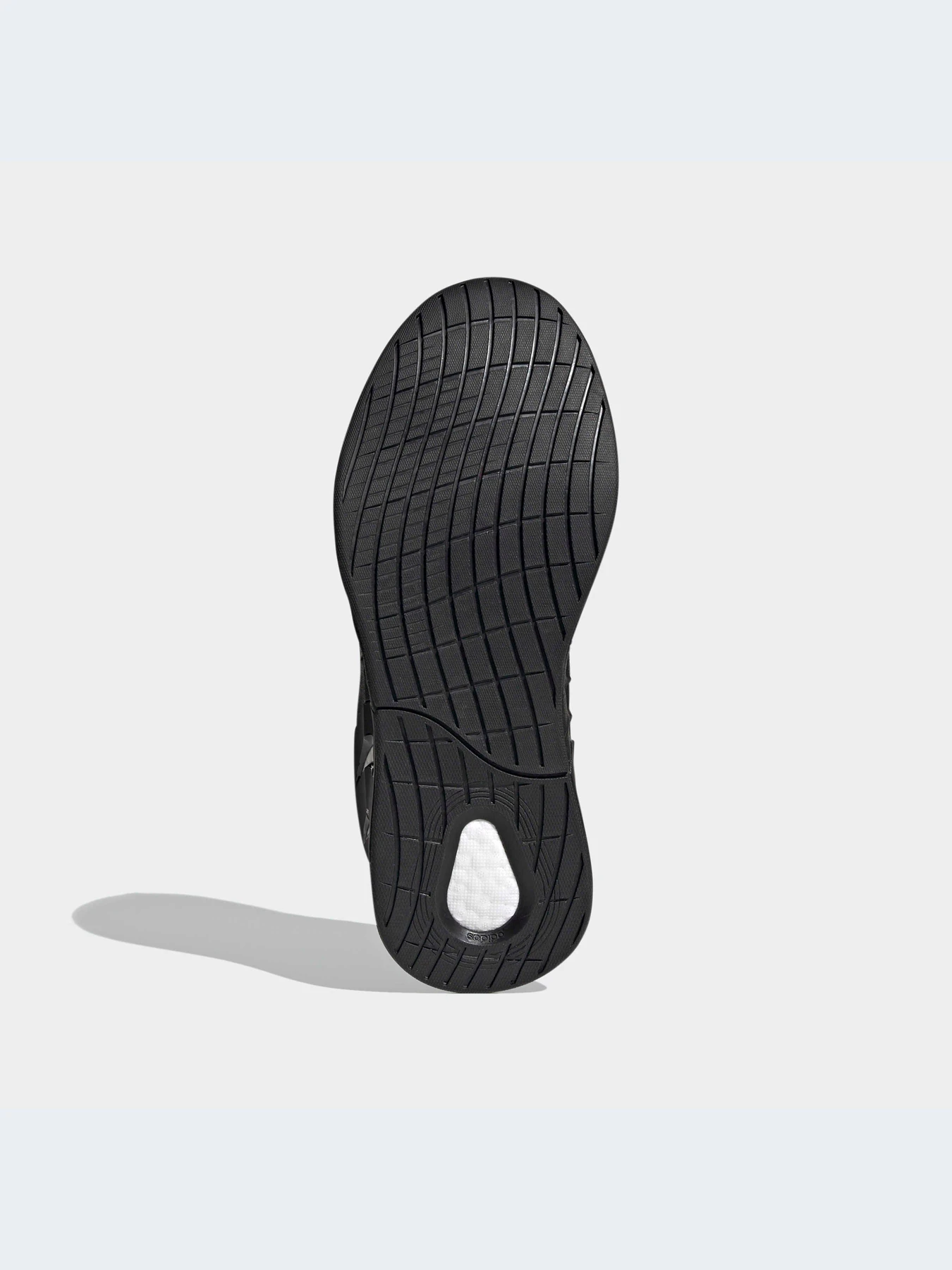 Кроссовки Adidas модель FZ2870-KZ Кроссовки Adidas модель FZ2870-KZ Фото