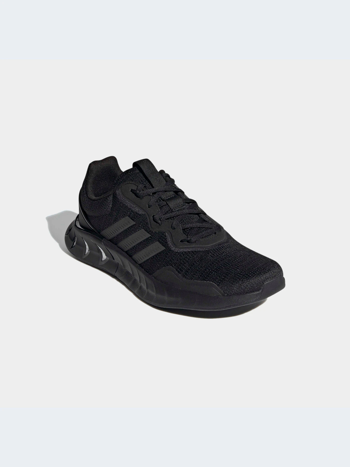 Кроссовки Adidas модель FZ2870-KZ Кроссовки Adidas модель FZ2870-KZ Фото