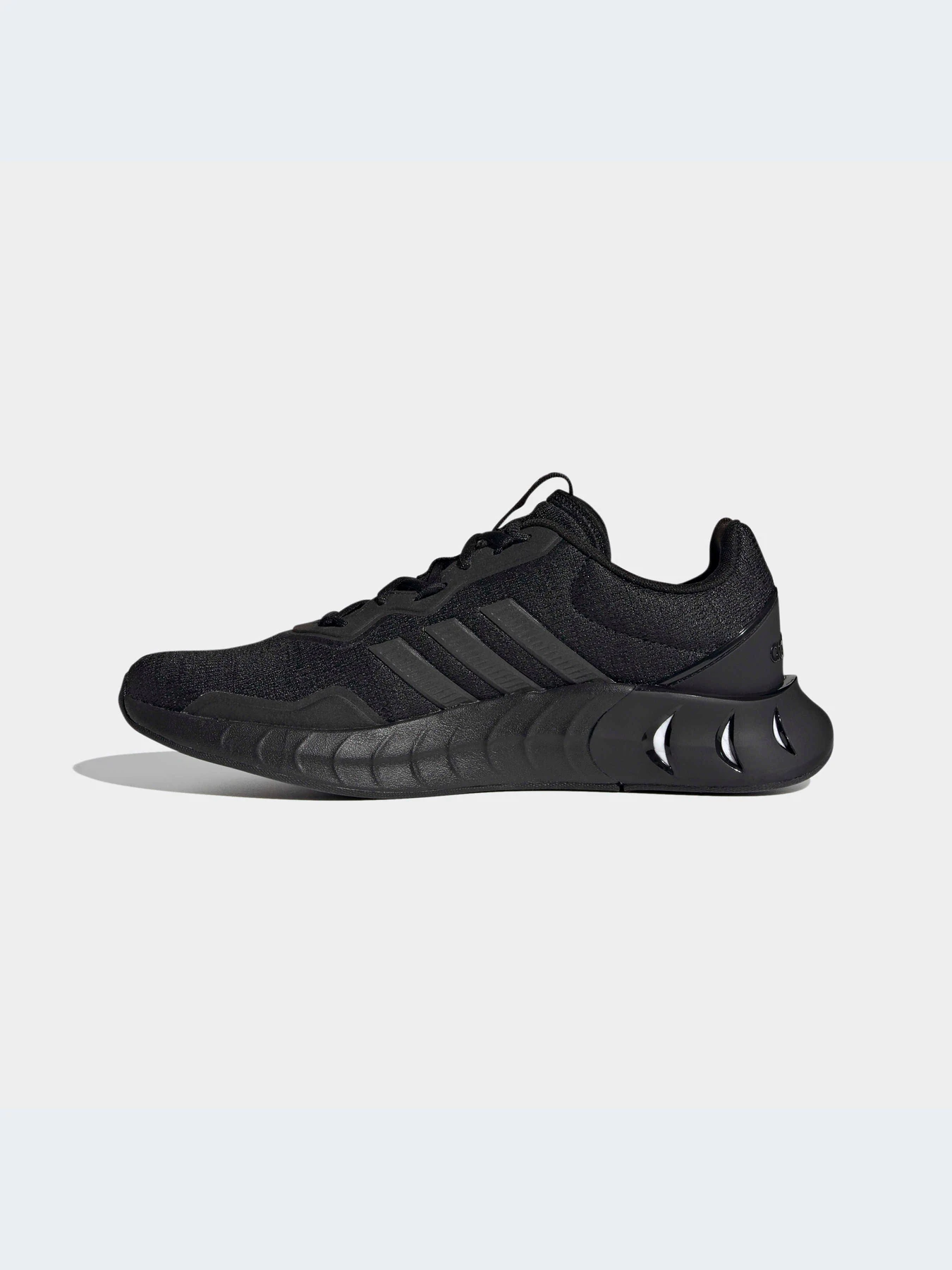Кроссовки Adidas модель FZ2870-KZ Кроссовки Adidas модель FZ2870-KZ Фото