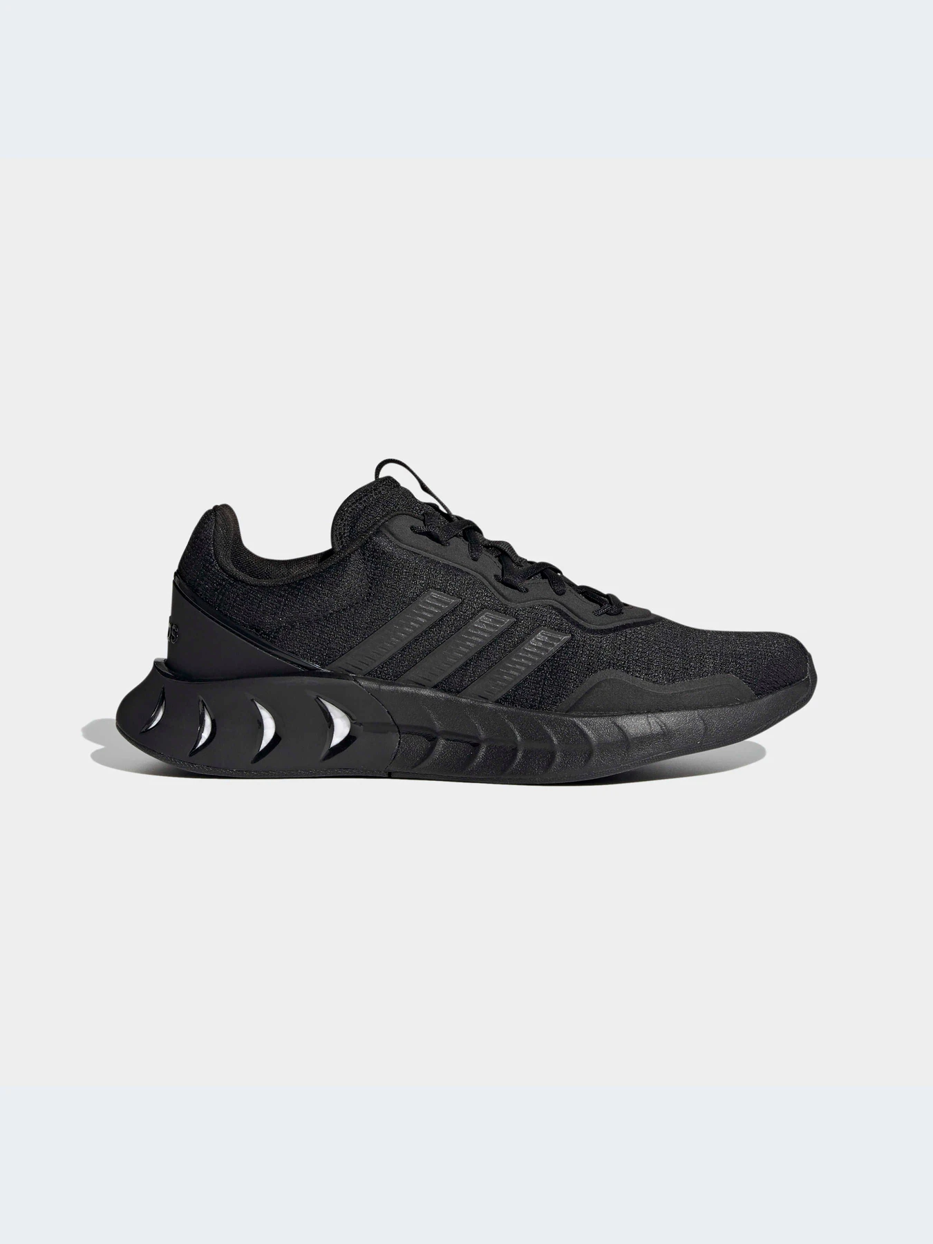 Кроссовки Adidas модель FZ2870-KZ Кроссовки Adidas модель FZ2870-KZ Фото