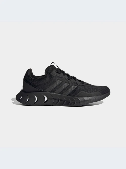 Кроссовки Adidas модель FZ2870-KZ Фото
