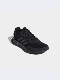 Кроссовки Adidas модель FZ2870-KZ Фото