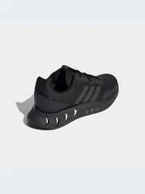 Кроссовки Adidas модель FZ2870-KZ Фото
