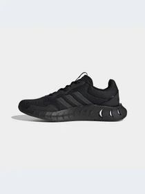 Кроссовки Adidas модель FZ2870-KZ Фото
