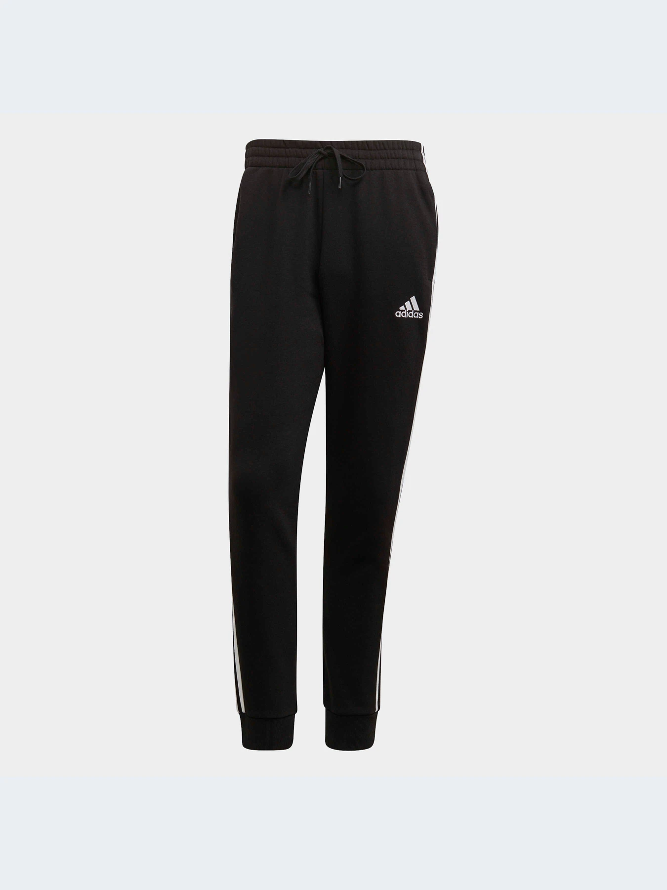 Брюки Adidas модель GK8821-KZ Брюки Adidas модель GK8821-KZ Фото