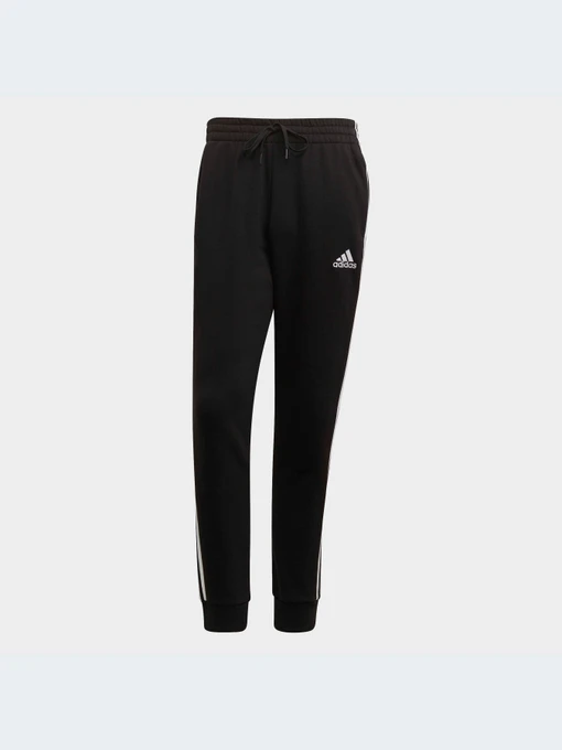 Брюки Adidas модель GK8821-KZ Фото