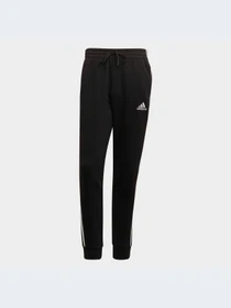 Брюки Adidas модель GK8821-KZ Фото