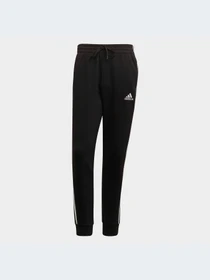 Брюки Adidas модель GK8821-KZ Фото