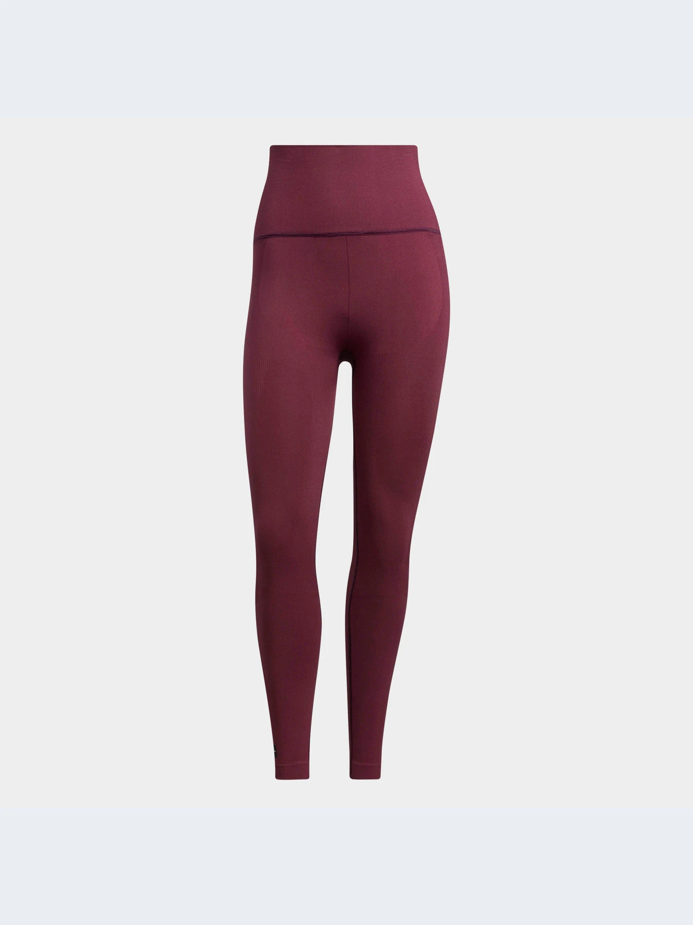 Брюки Adidas Clima модель GU4579-KZ Брюки Adidas Clima модель GU4579-KZ Фото