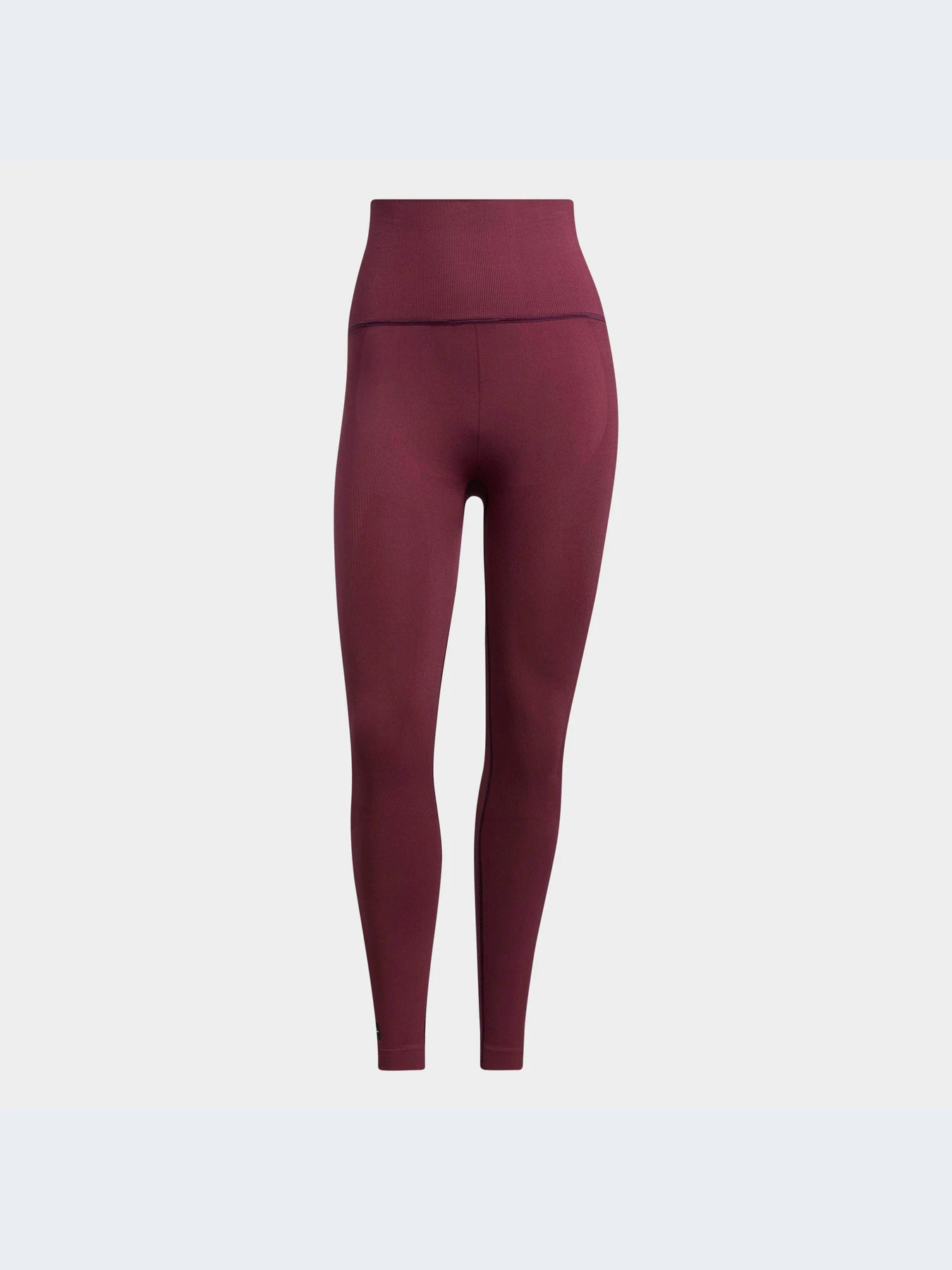 Брюки Adidas Clima модель GU4579-KZ Брюки Adidas Clima модель GU4579-KZ Фото