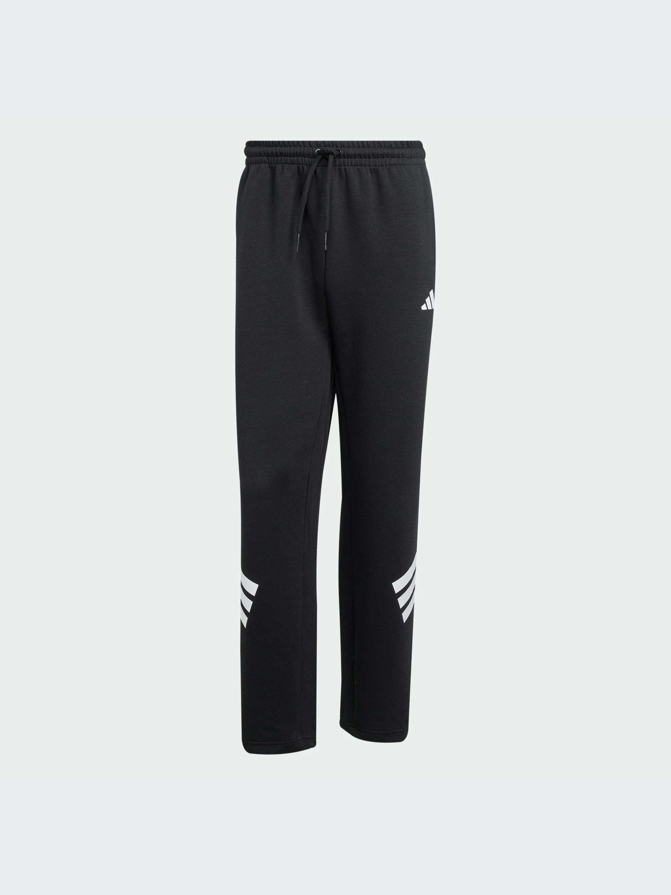 Брюки Adidas модель JM6051-KZ Брюки Adidas модель JM6051-KZ Фото