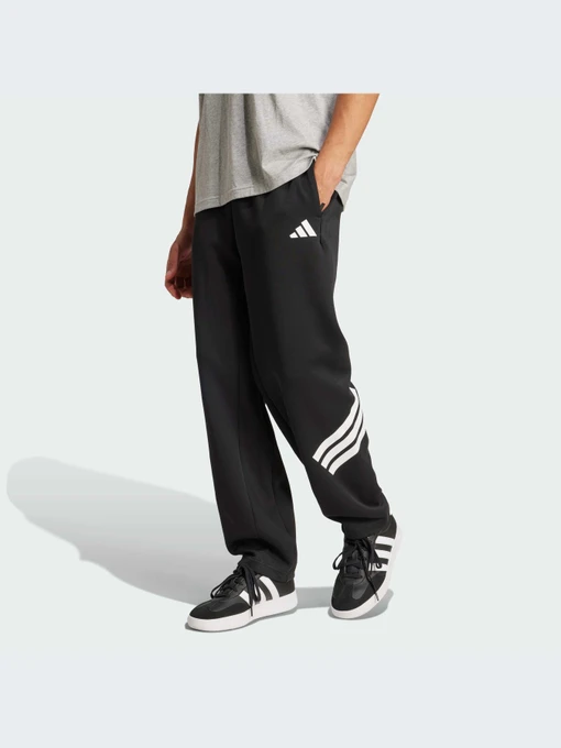 Брюки Adidas модель JM6051-KZ Фото