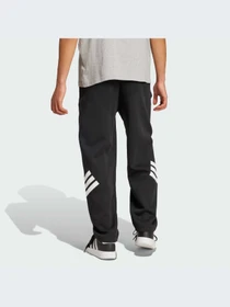 Брюки Adidas модель JM6051-KZ Фото