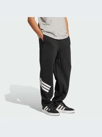 Брюки Adidas модель JM6051-KZ Фото