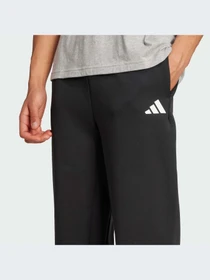 Брюки Adidas модель JM6051-KZ Фото
