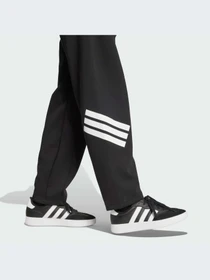 Брюки Adidas модель JM6051-KZ Фото