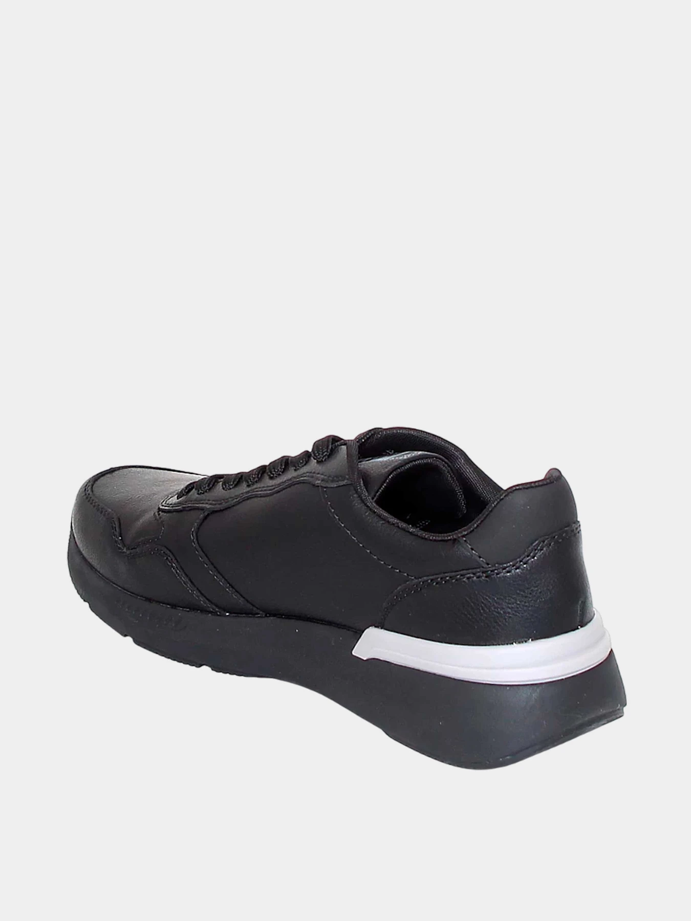 Кроссовки RIEKER модель U1401-01 Кроссовки RIEKER модель U1401-01 Фото