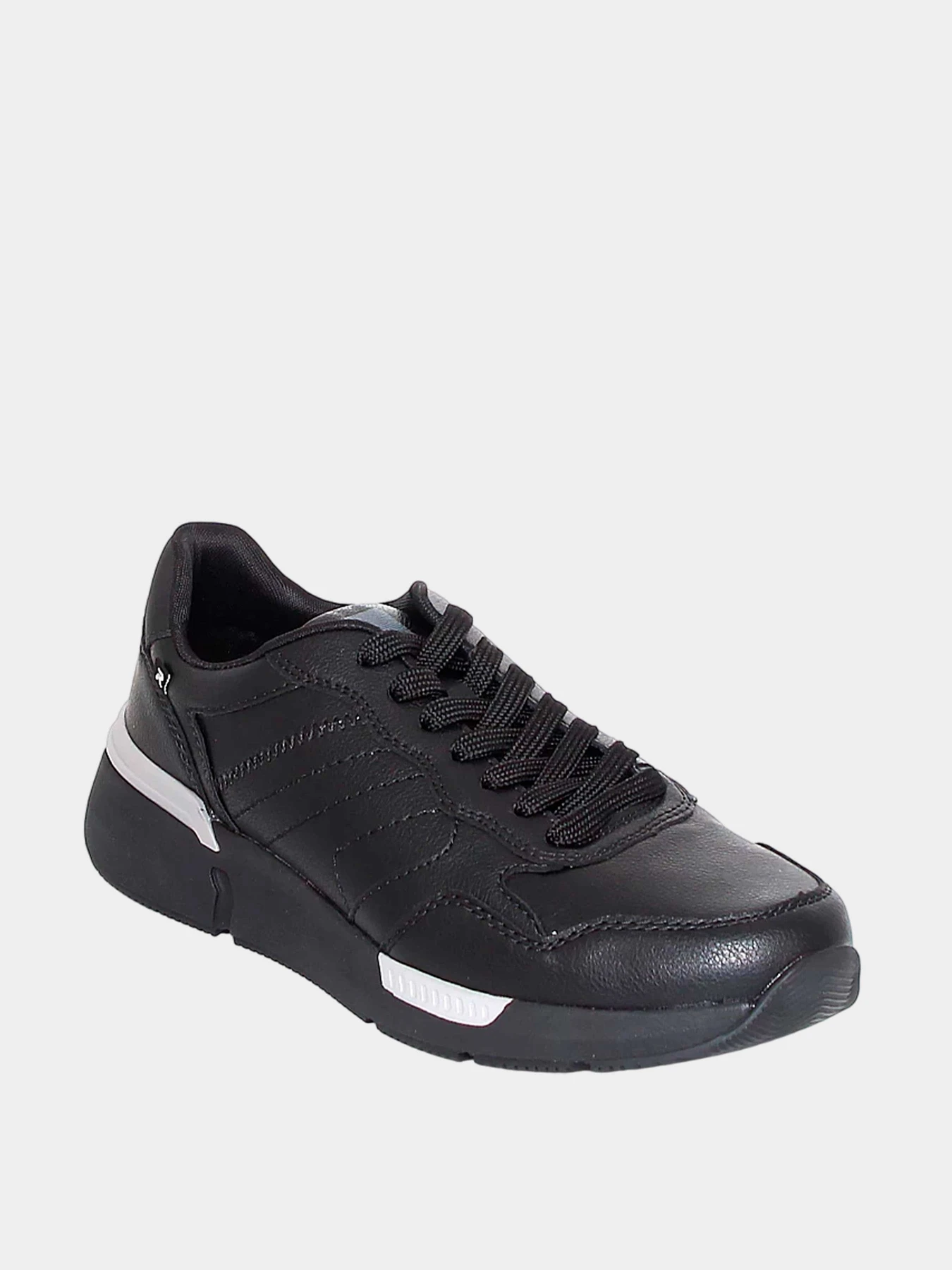 Кроссовки RIEKER модель U1401-01 Кроссовки RIEKER модель U1401-01 Фото