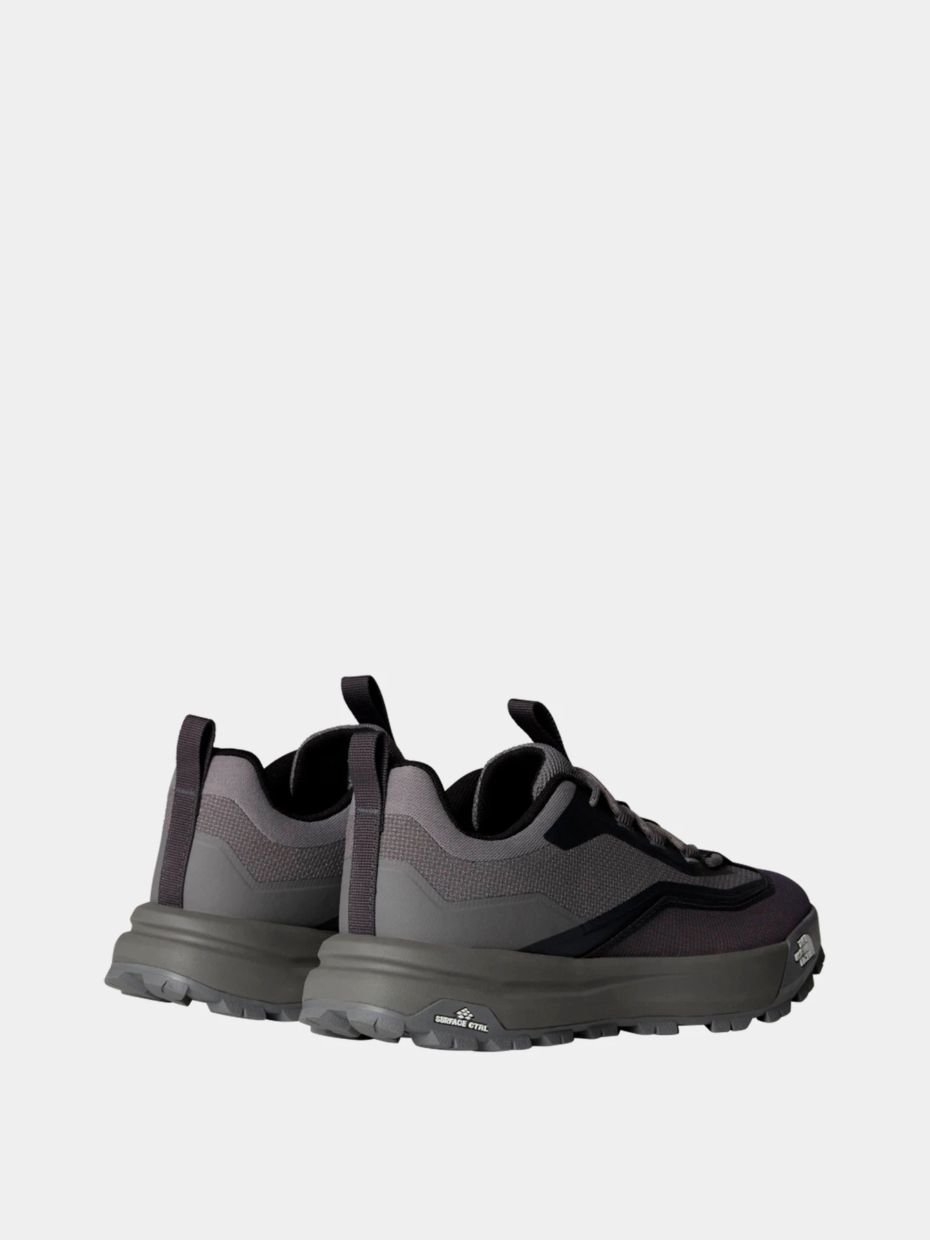 Кроссовки The North Face модель NF0A8D967E11 Кроссовки The North Face модель NF0A8D967E11 Фото
