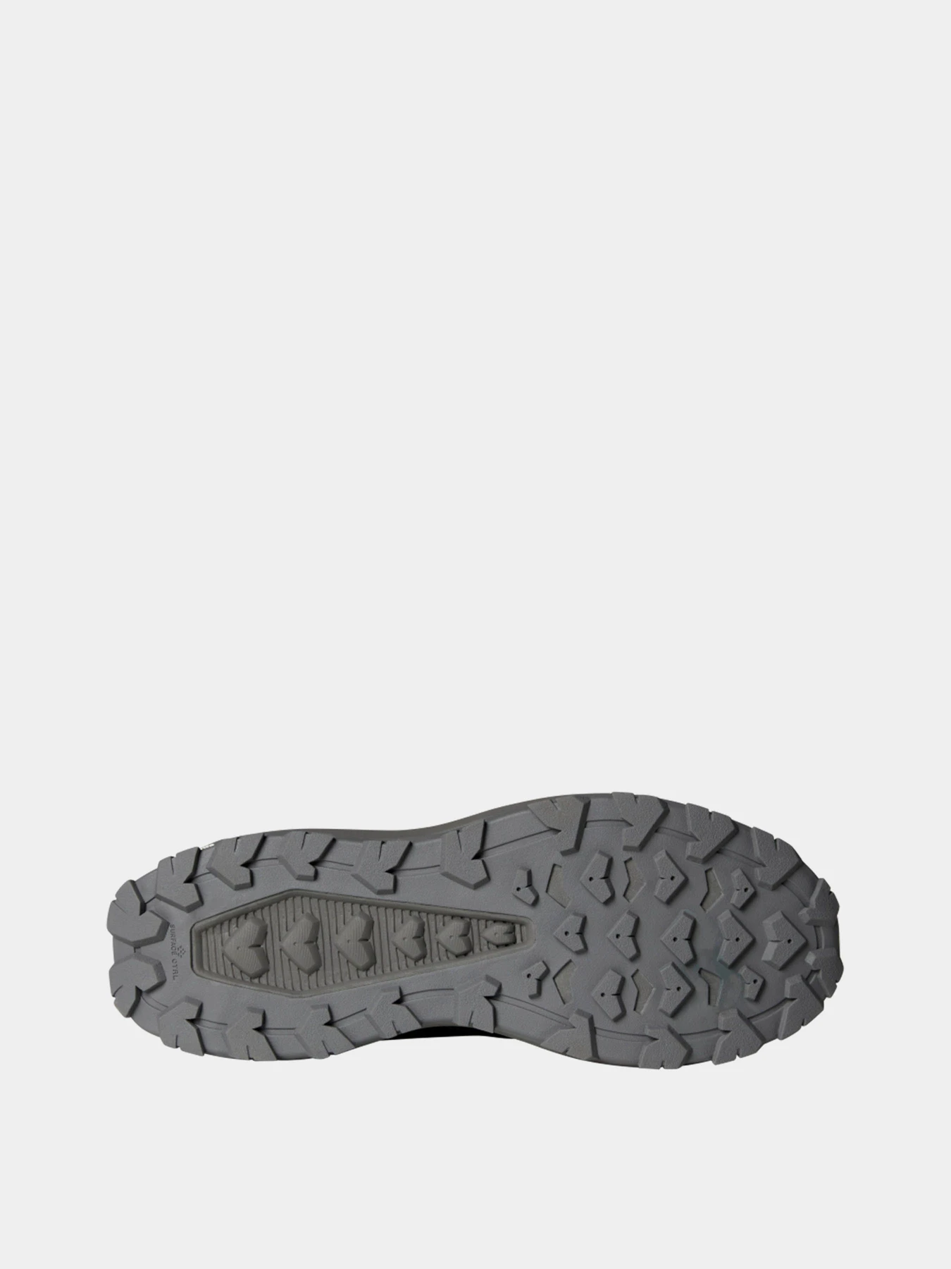 Кроссовки The North Face модель NF0A8D967E11 Кроссовки The North Face модель NF0A8D967E11 Фото