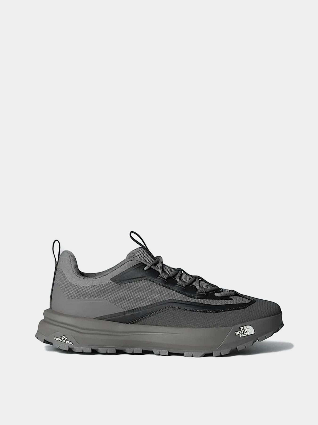 Кроссовки The North Face модель NF0A8D967E11 Кроссовки The North Face модель NF0A8D967E11 Фото