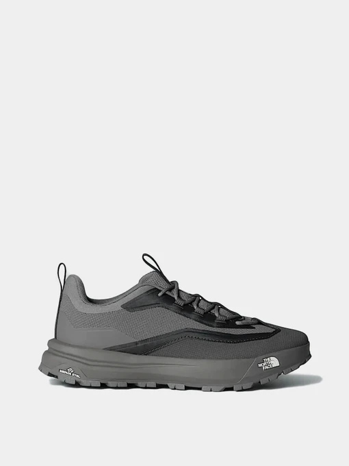 Кроссовки The North Face модель NF0A8D967E11 Фото