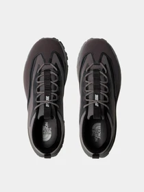 Кроссовки The North Face модель NF0A8D967E11 Фото
