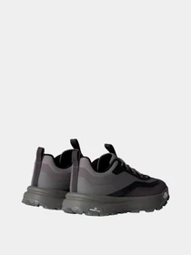 Кроссовки The North Face модель NF0A8D967E11 Фото