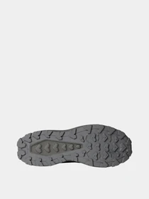 Кроссовки The North Face модель NF0A8D967E11 Фото