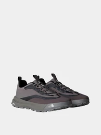 Кроссовки The North Face модель NF0A8D967E11 Фото