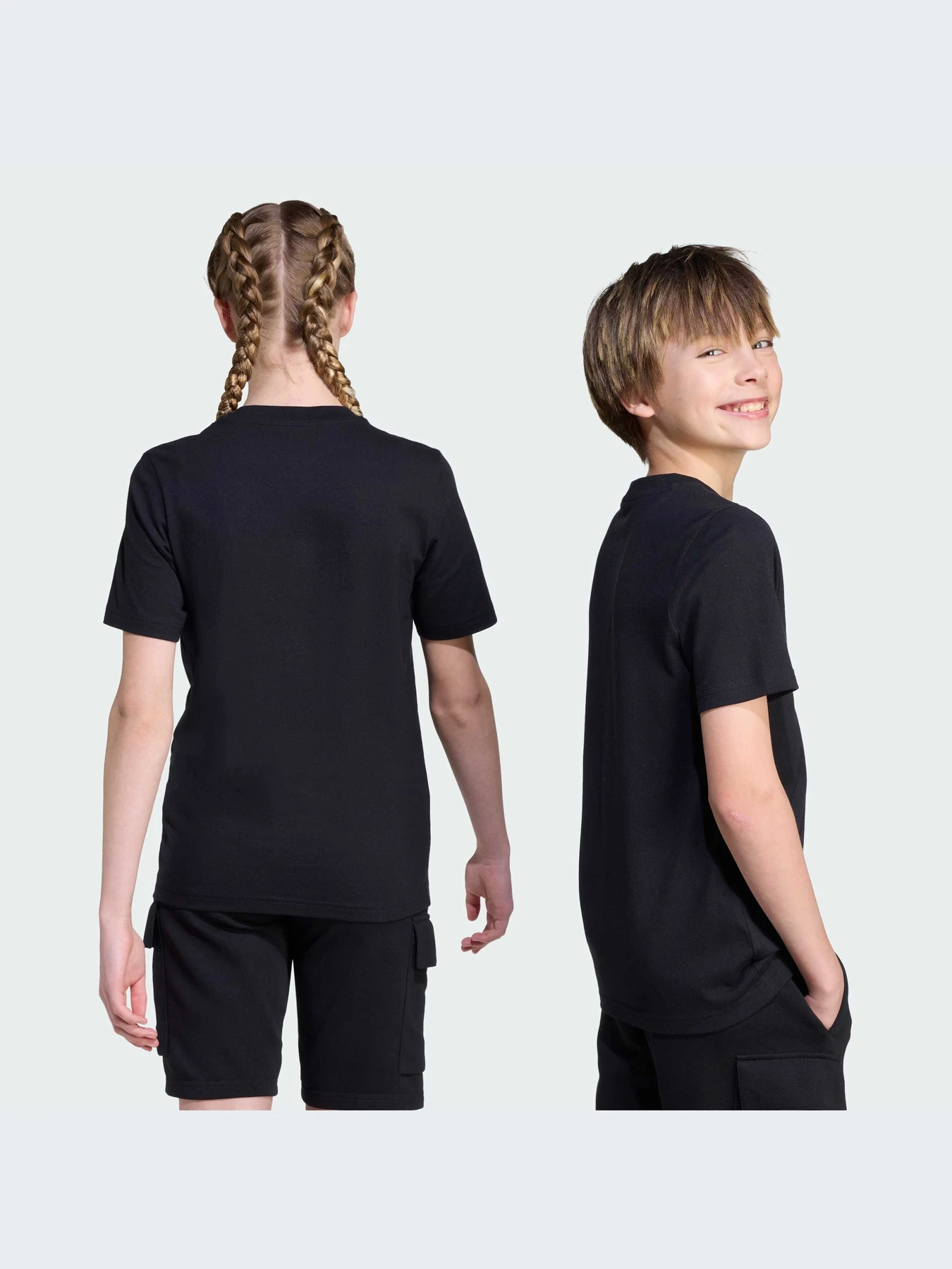 Футболки и поло Adidas модель JV5106-KZ Футболки и поло Adidas модель JV5106-KZ Фото