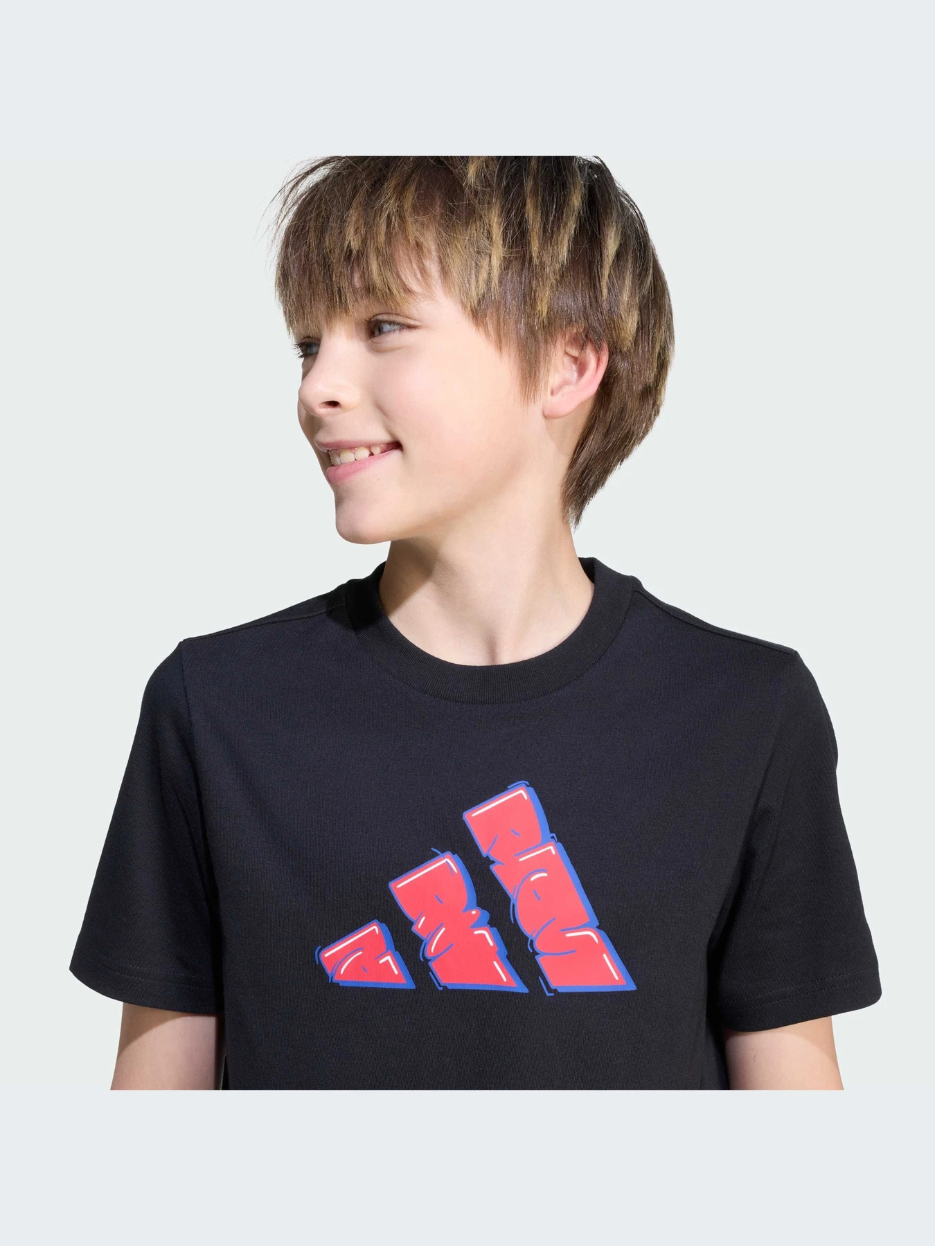 Футболки и поло Adidas модель JV5106-KZ Футболки и поло Adidas модель JV5106-KZ Фото