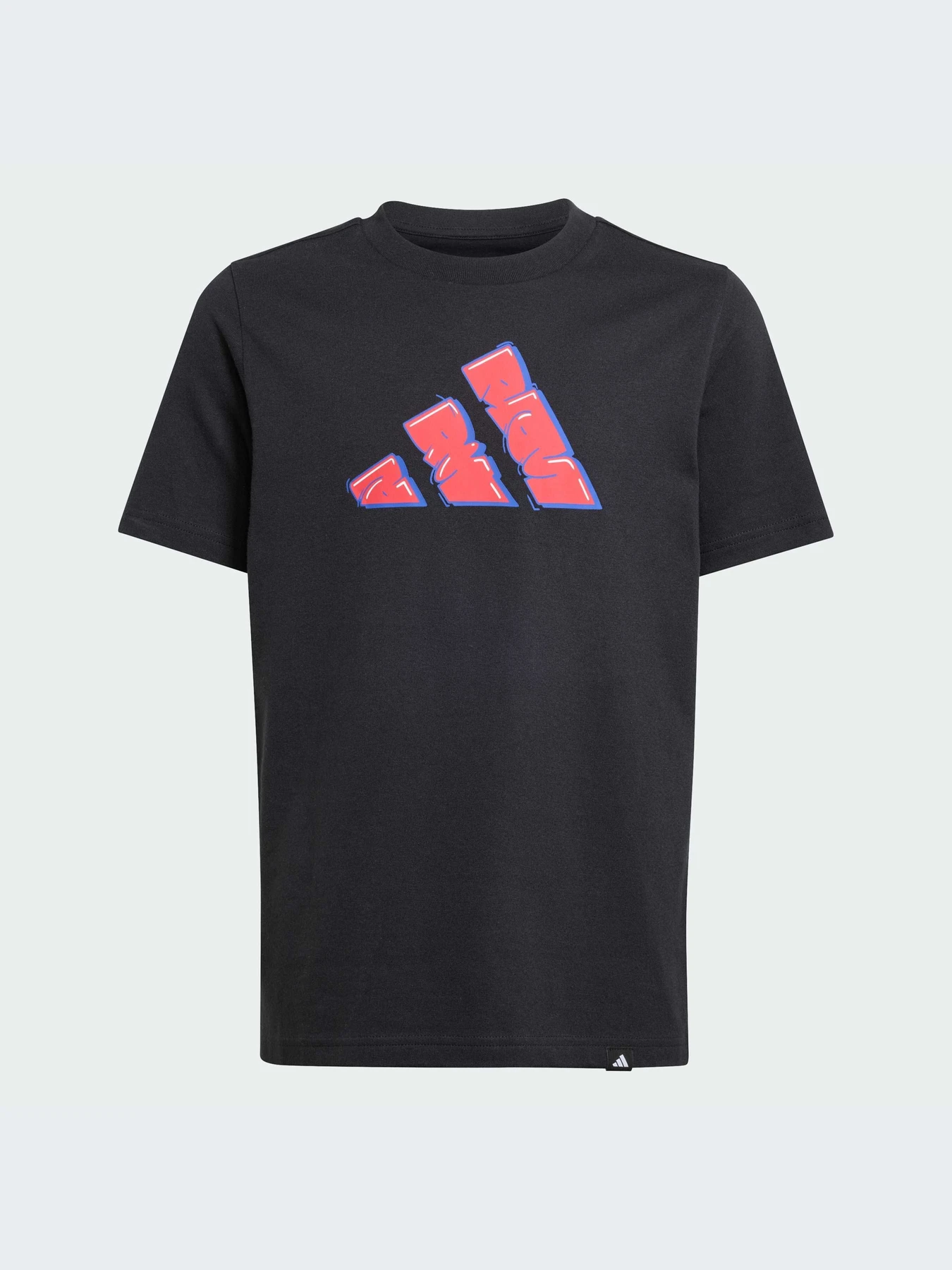 Футболки и поло Adidas модель JV5106-KZ Футболки и поло Adidas модель JV5106-KZ Фото