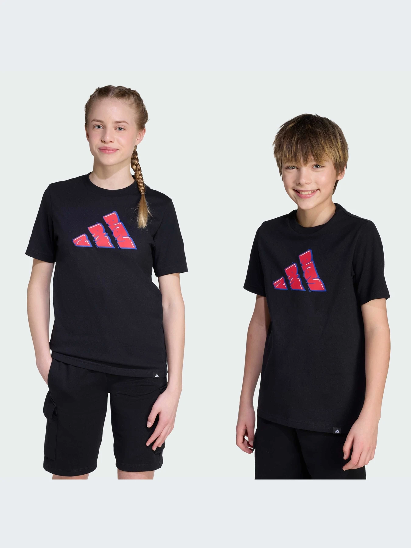 Футболки и поло Adidas модель JV5106-KZ Футболки и поло Adidas модель JV5106-KZ Фото