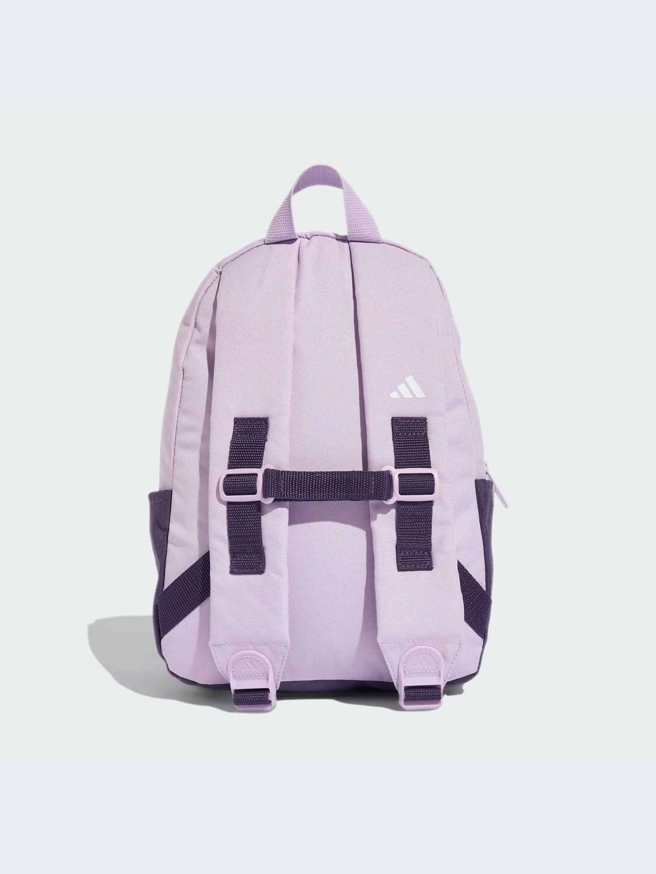 Рюкзаки Adidas модель JX1256-KZ Рюкзаки Adidas модель JX1256-KZ Фото
