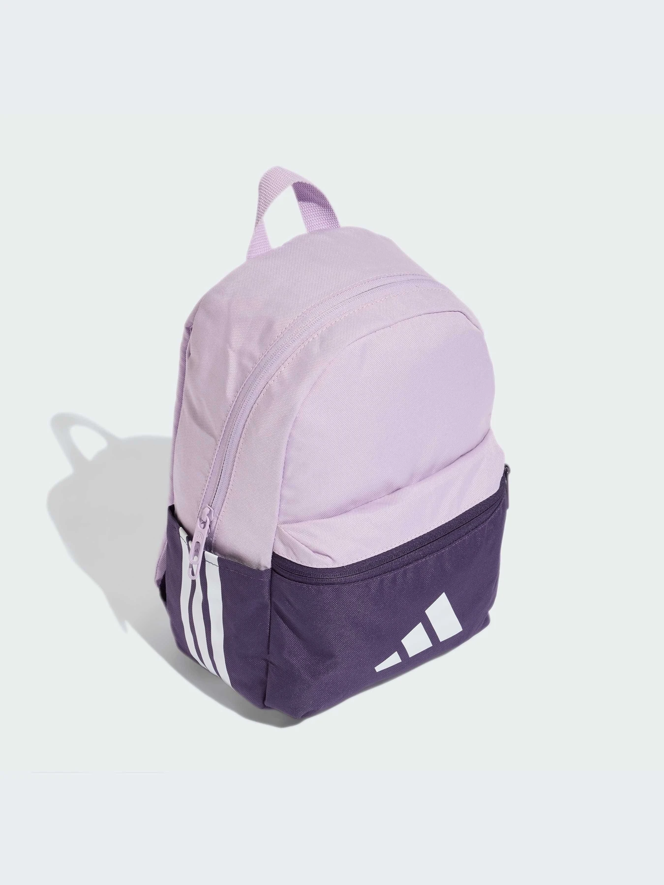 Рюкзаки Adidas модель JX1256-KZ Рюкзаки Adidas модель JX1256-KZ Фото