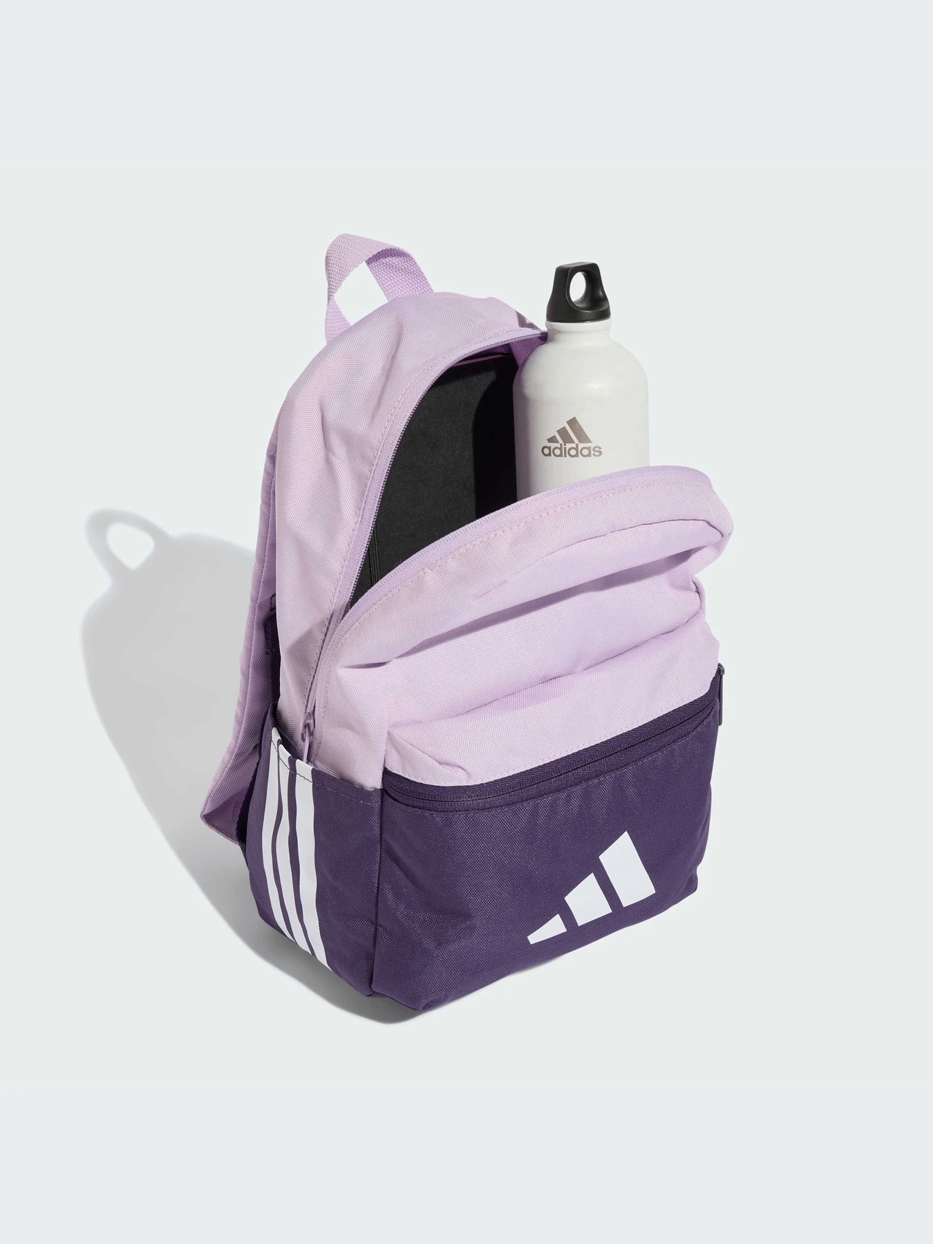 Рюкзаки Adidas модель JX1256-KZ Рюкзаки Adidas модель JX1256-KZ Фото